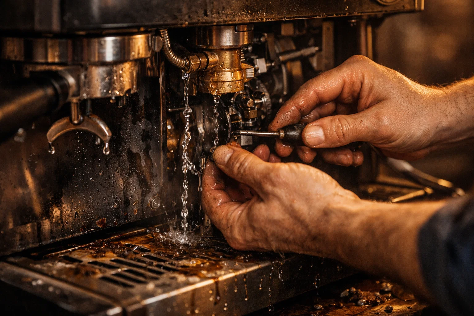 task_01kngr9p26fhpatk67dcfnehw8_1775457619_img_1