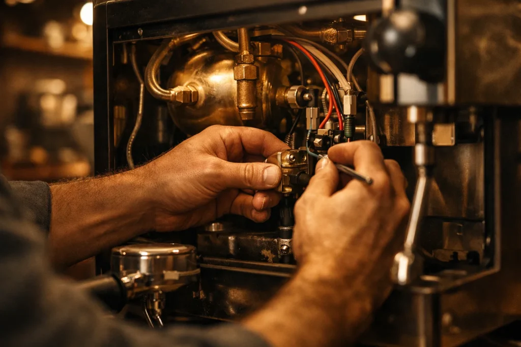 task_01kngymntdec6t8067ftwv7nnr_1775464264_img_1